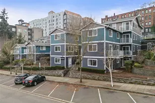 218 Broadway, Tacoma, WA 98402 - Photo 26