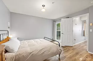 218 Broadway, Tacoma, WA 98402 - Photo 20