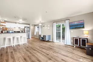 218 Broadway, Tacoma, WA 98402 - Photo 6