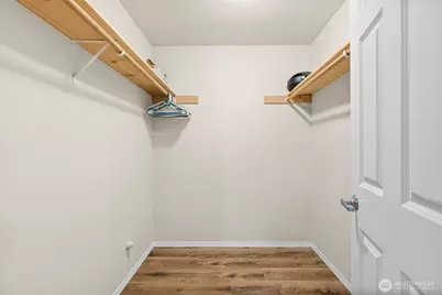 218 Broadway #5, Tacoma, WA 98402 - Photo 22