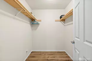 218 Broadway, Tacoma, WA 98402 - Photo 22