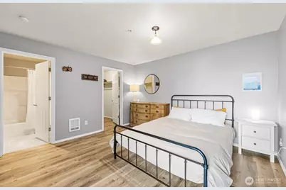 218 Broadway #5, Tacoma, WA 98402 - Photo 20