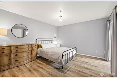 218 Broadway #5, Tacoma, WA 98402 - Photo 22