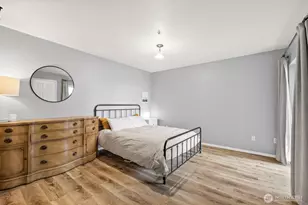 218 Broadway, Tacoma, WA 98402 - Photo 22