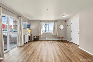 218 Broadway, Tacoma, WA 98402 - Photo 8