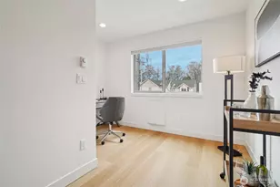 917 NW 52nd St, Seattle, WA 98107 - Photo 24