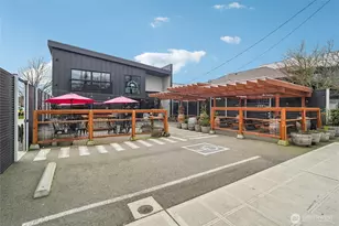 917 NW 52nd St, Seattle, WA 98107 - Photo 30