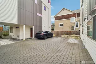 917 NW 52nd St, Seattle, WA 98107 - Photo 28