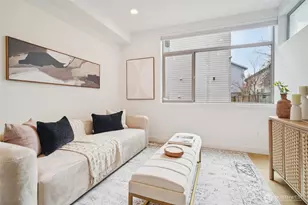 917 NW 52nd St, Seattle, WA 98107 - Photo 8