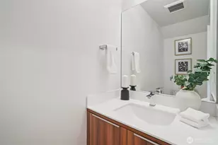 917 NW 52nd St, Seattle, WA 98107 - Photo 12