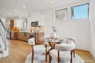 917 NW 52nd St, Seattle, WA 98107 - Photo 4