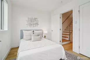 917 NW 52nd St, Seattle, WA 98107 - Photo 16