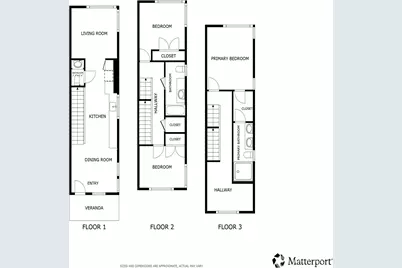 917 NW 52nd Street #C, Seattle, WA 98107 - Photo 38