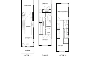 917 NW 52nd St, Seattle, WA 98107 - Photo 38