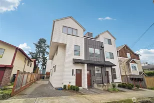 917 NW 52nd St, Seattle, WA 98107 - Photo 36