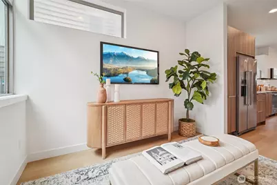 917 NW 52nd Street #C, Seattle, WA 98107 - Photo 10