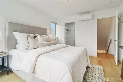 917 NW 52nd Street #C, Seattle, WA 98107 - Photo 20