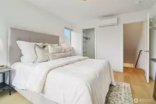 917 NW 52nd St, Seattle, WA 98107 - Photo 20