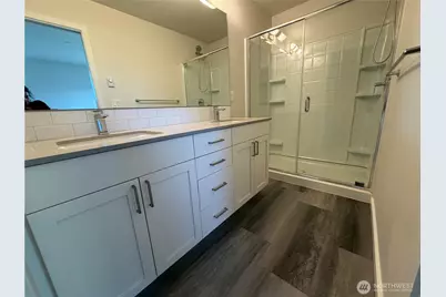 3217 148th Street SW #B1, Lynnwood, WA 98087 - Photo 22