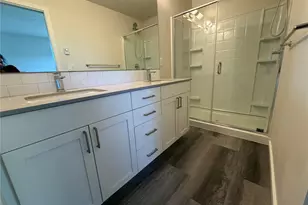 3217 148th St SW, Lynnwood, WA 98087 - Photo 22