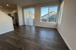 3217 148th St SW, Lynnwood, WA 98087 - Photo 6