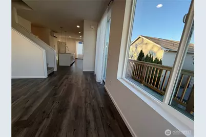 3217 148th Street SW #B1, Lynnwood, WA 98087 - Photo 8