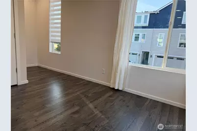 3217 148th Street SW #B1, Lynnwood, WA 98087 - Photo 20