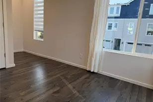 3217 148th St SW, Lynnwood, WA 98087 - Photo 20