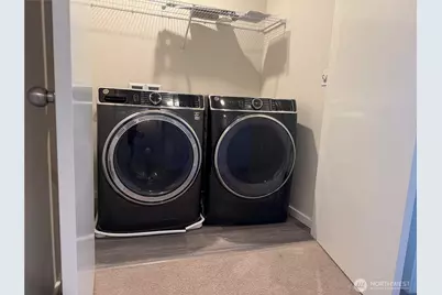 3217 148th Street SW #B1, Lynnwood, WA 98087 - Photo 24