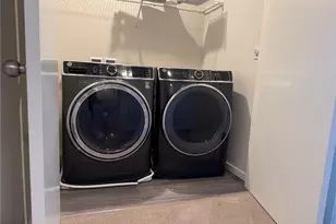 3217 148th St SW, Lynnwood, WA 98087 - Photo 24