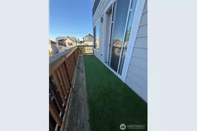 3217 148th Street SW #B1, Lynnwood, WA 98087 - Photo 10