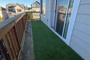 3217 148th St SW, Lynnwood, WA 98087 - Photo 10