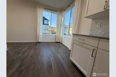 3217 148th Street SW #B1, Lynnwood, WA 98087 - Photo 16