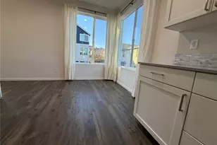 3217 148th St SW, Lynnwood, WA 98087 - Photo 16