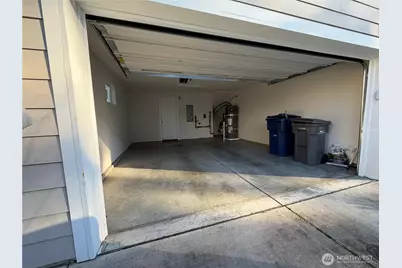 3217 148th Street SW #B1, Lynnwood, WA 98087 - Photo 30