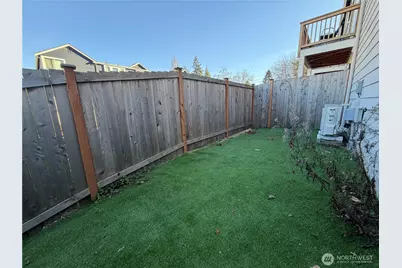 3217 148th Street SW #B1, Lynnwood, WA 98087 - Photo 28