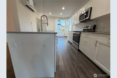 3217 148th Street SW #B1, Lynnwood, WA 98087 - Photo 14