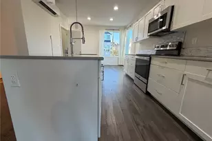 3217 148th St SW, Lynnwood, WA 98087 - Photo 14