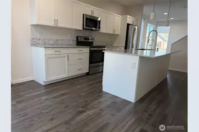 3217 148th Street SW #B1, Lynnwood, WA 98087 - Photo 18