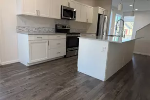 3217 148th St SW, Lynnwood, WA 98087 - Photo 18