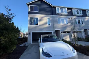 3217 148th St SW, Lynnwood, WA 98087 - Photo 2