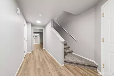 4038 S Warner Street, Tacoma, WA 98409 - Photo 2