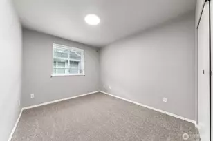 4038 S Warner St, Tacoma, WA 98409 - Photo 12