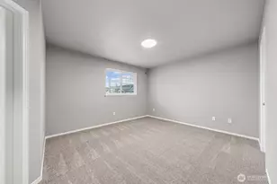 4038 S Warner St, Tacoma, WA 98409 - Photo 14