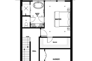 268 118th Ave SE, Bellevue, WA 98005 - Photo 16