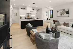 268 118th Ave SE, Bellevue, WA 98005 - Photo 4