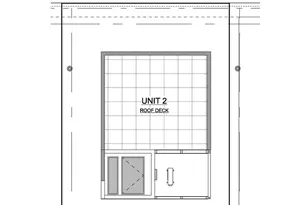 268 118th Ave SE, Bellevue, WA 98005 - Photo 18