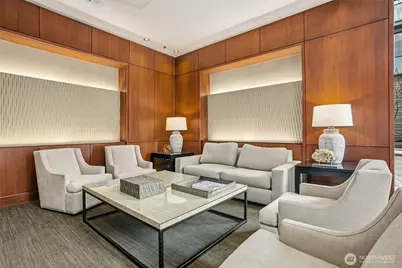 10650 NE 9th Place #721, Bellevue, WA 98004 - Photo 18