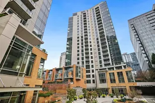 10650 NE 9th Pl, Bellevue, WA 98004 - Photo 22