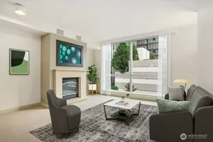 10650 NE 9th Pl, Bellevue, WA 98004 - Photo 4